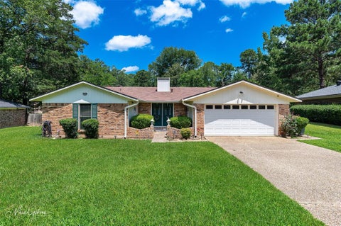 Featured picture for the property 21327548