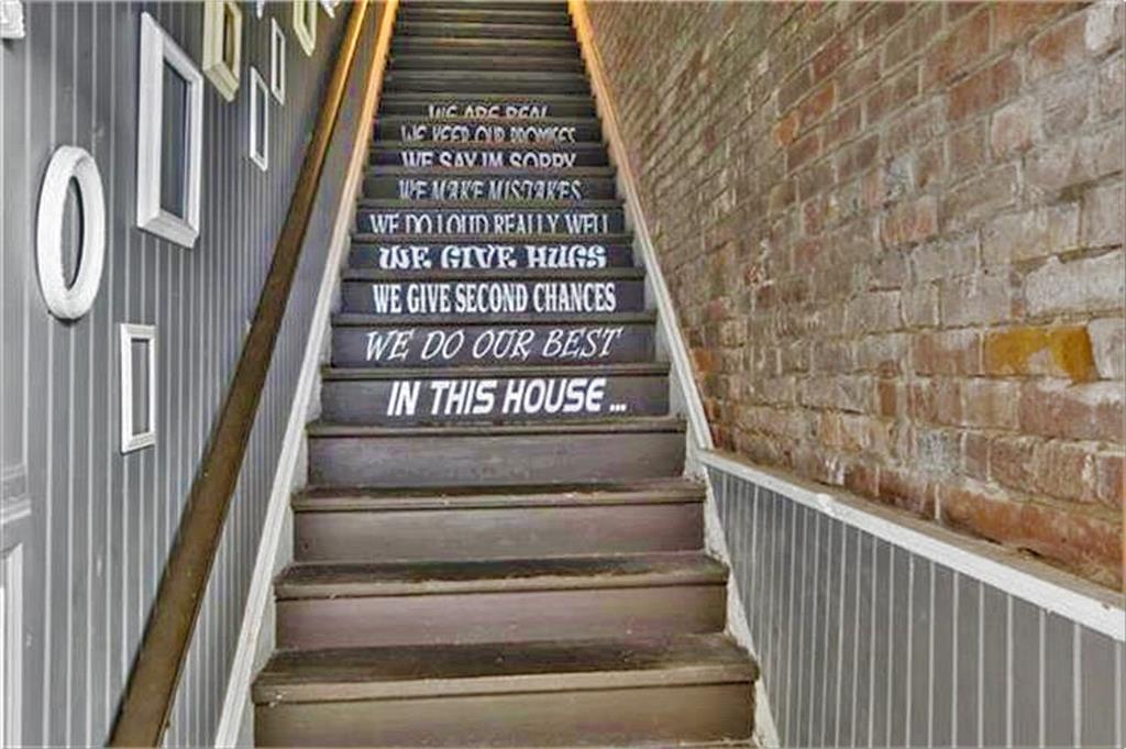 Orig Town Of Greenville - Residential