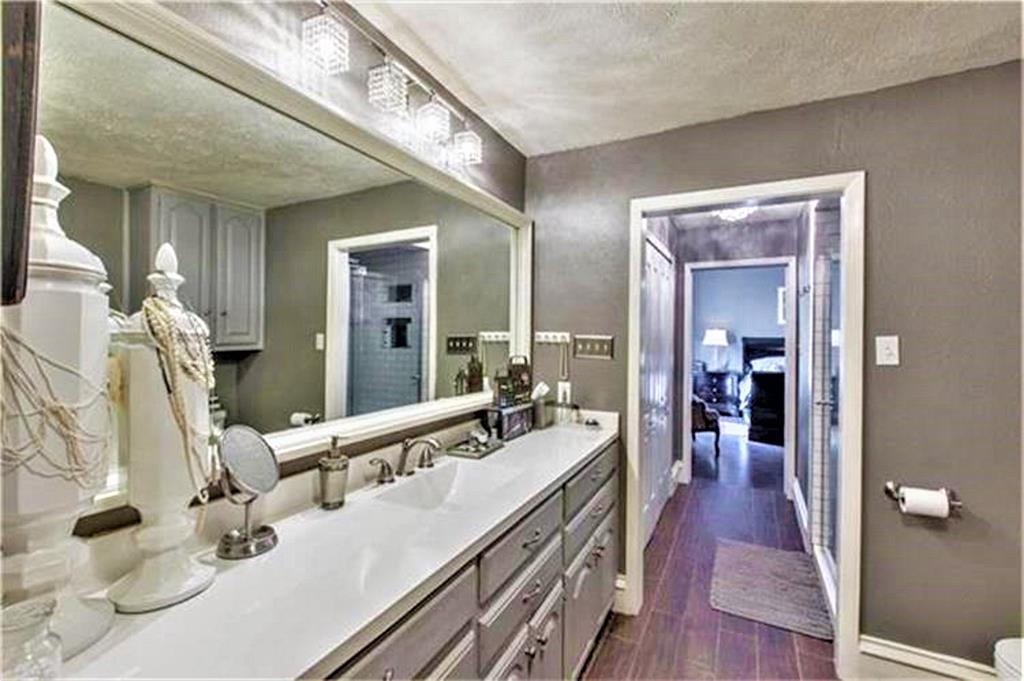 Orig Town Of Greenville - Residential