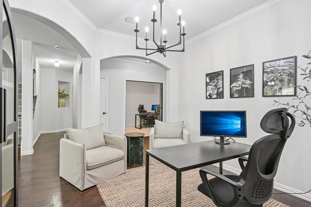 4018 Enclave Lane