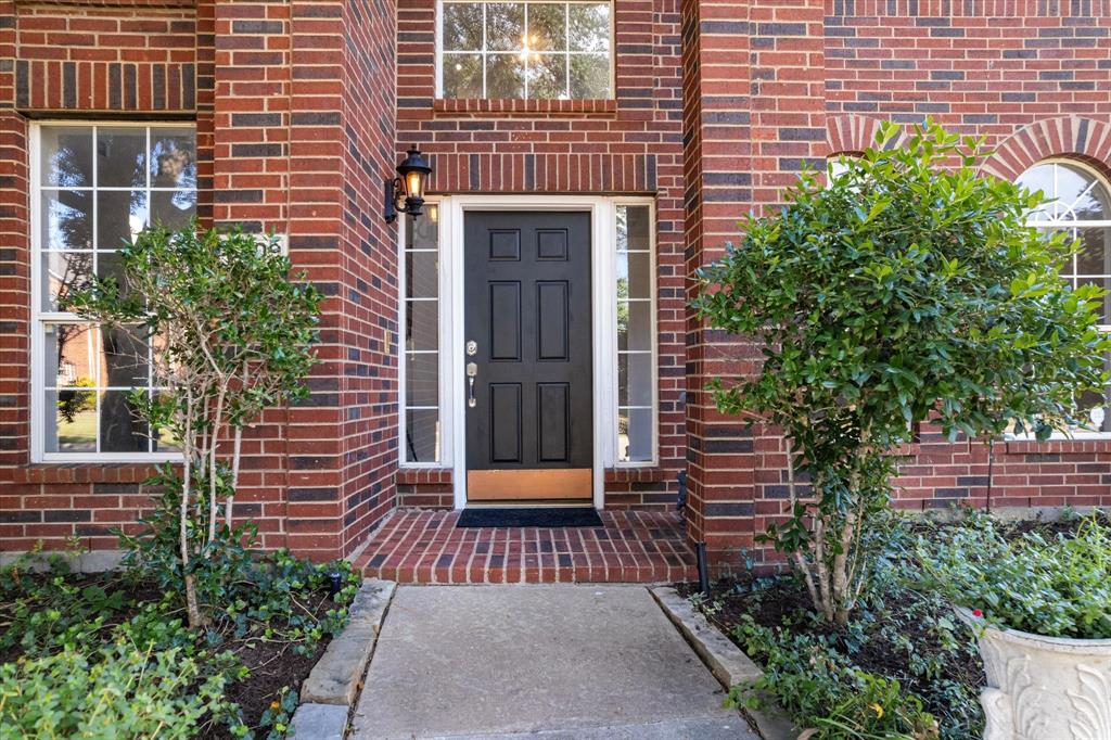 Eldorado Heights Sec II Ph II - Residential