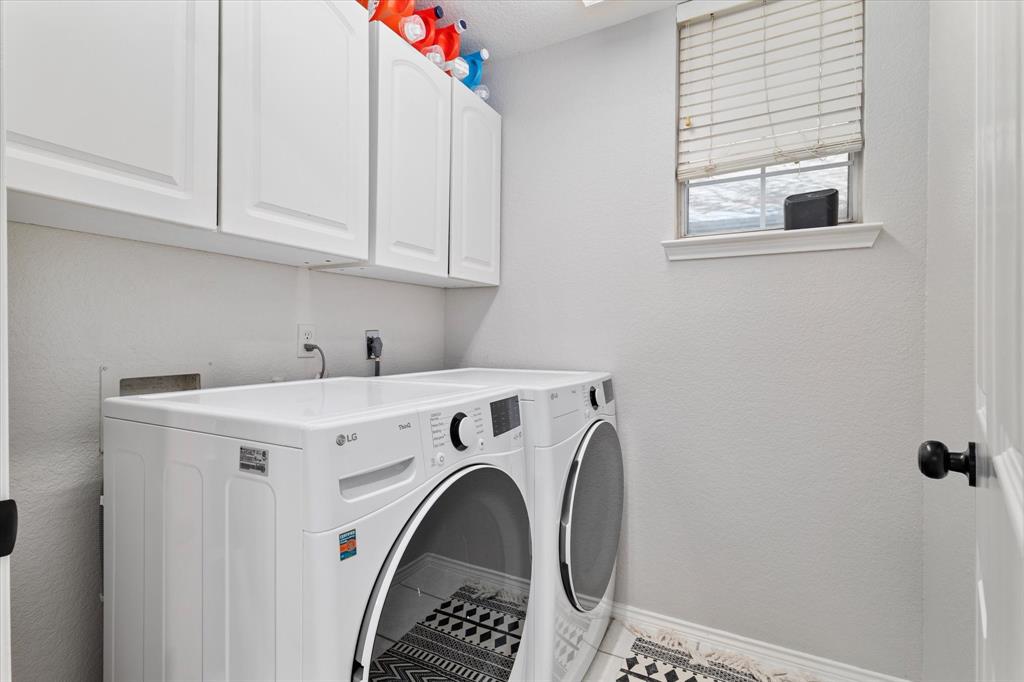 Eldorado Heights Sec II Ph II - Residential