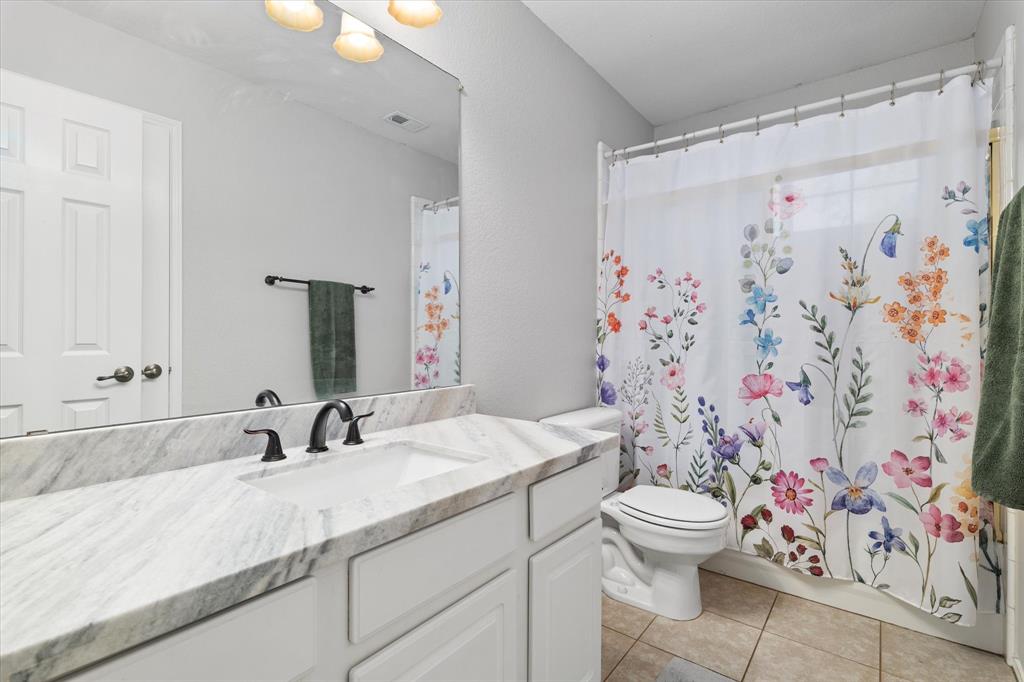 Eldorado Heights Sec II Ph II - Residential