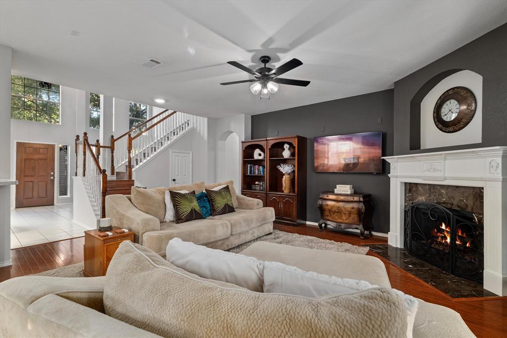 Eldorado Heights Sec II Ph II - Residential