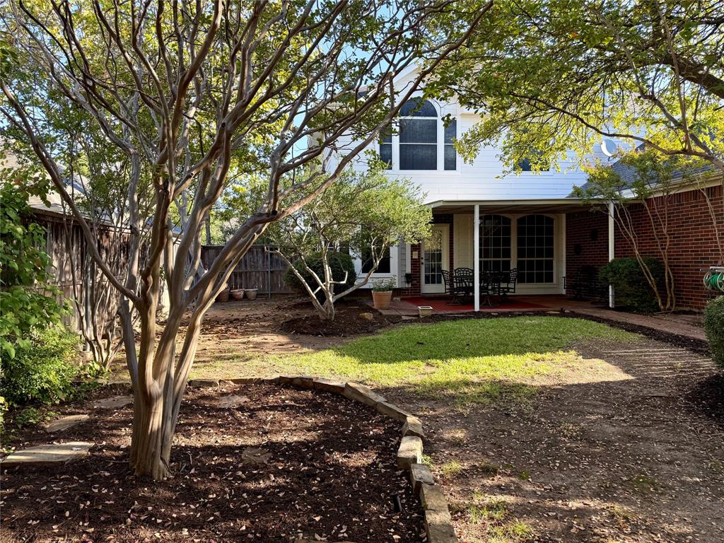 Eldorado Heights Sec II Ph II - Residential