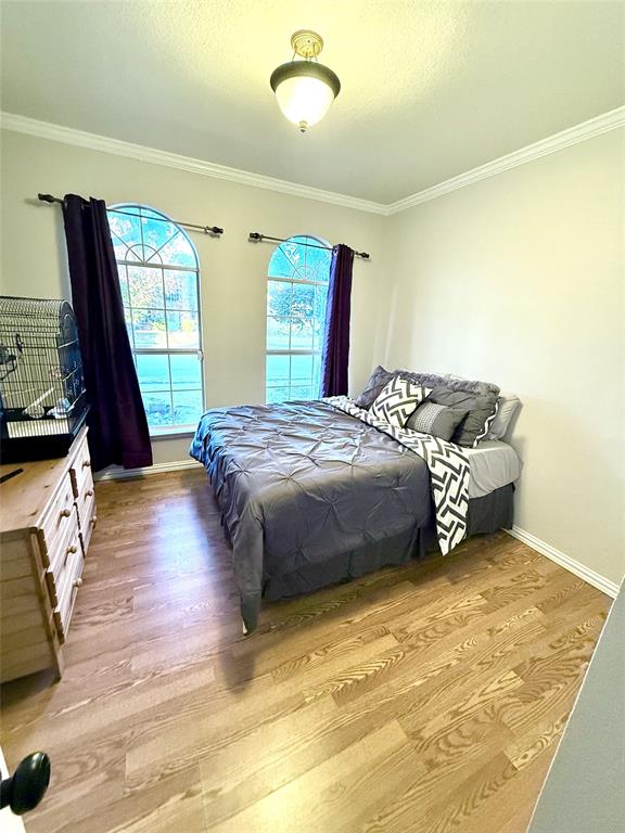 Eldorado Heights Sec II Ph II - Residential