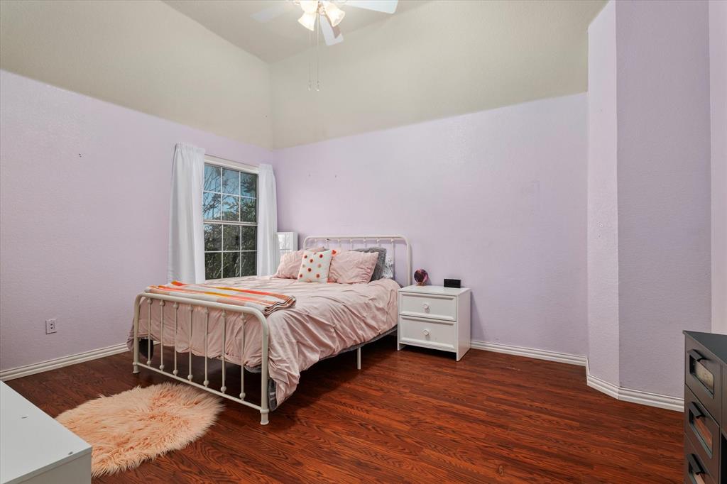 Eldorado Heights Sec II Ph II - Residential