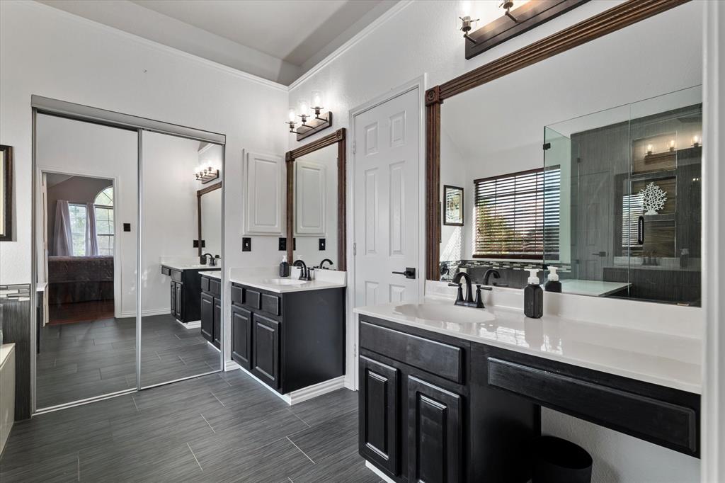 Eldorado Heights Sec II Ph II - Residential