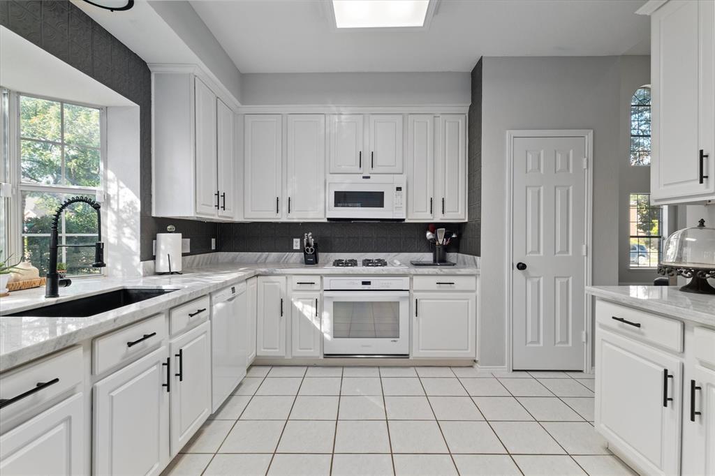 Eldorado Heights Sec II Ph II - Residential