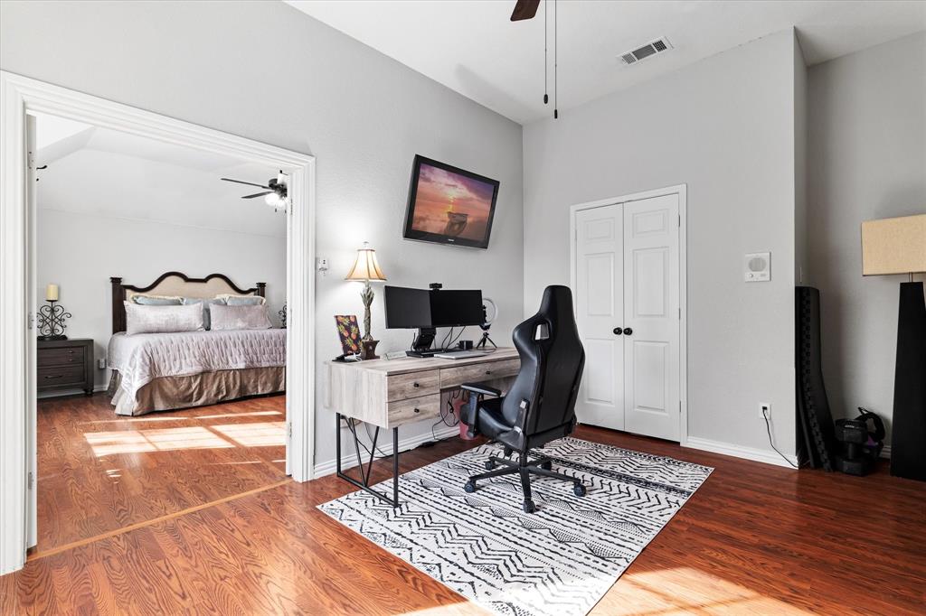 Eldorado Heights Sec II Ph II - Residential