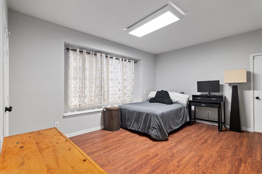 Eldorado Heights Sec II Ph II - Residential