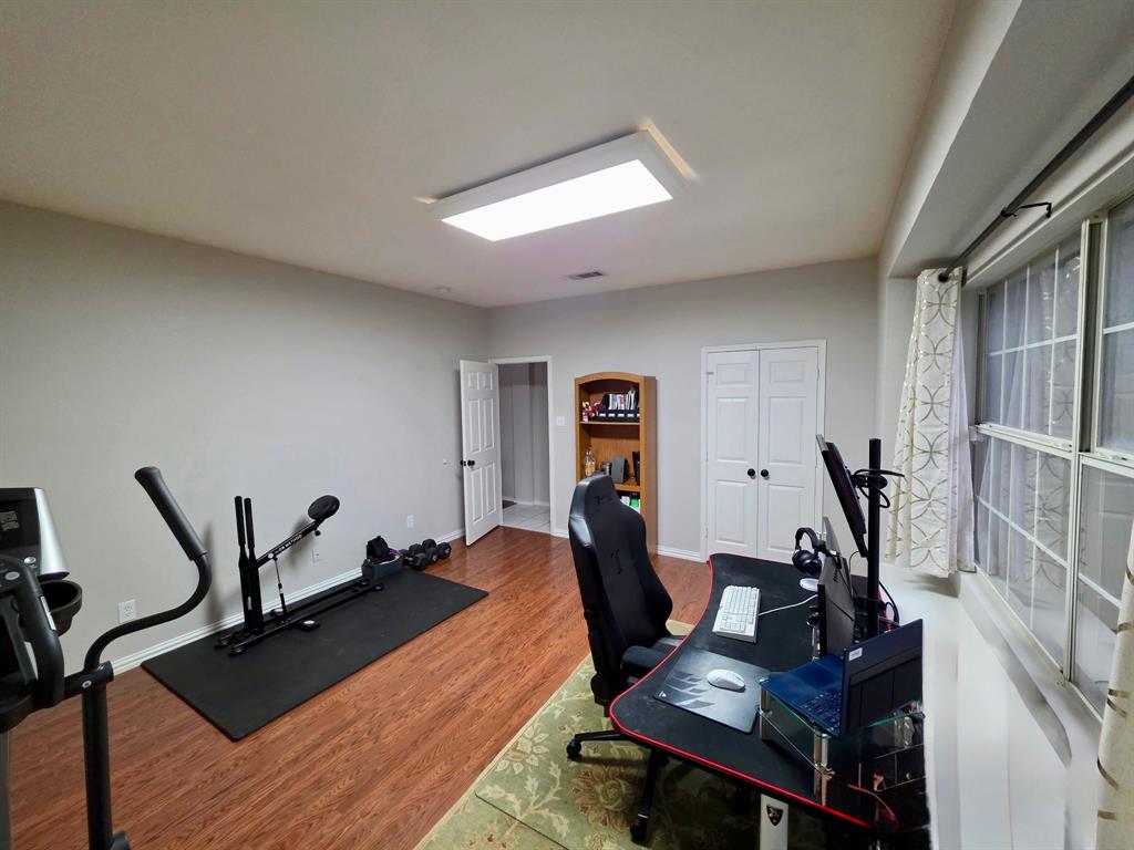 Eldorado Heights Sec II Ph II - Residential