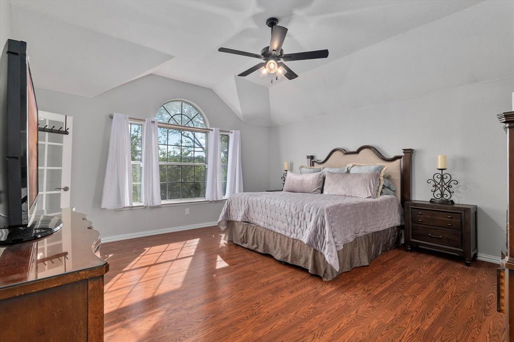 Eldorado Heights Sec II Ph II - Residential