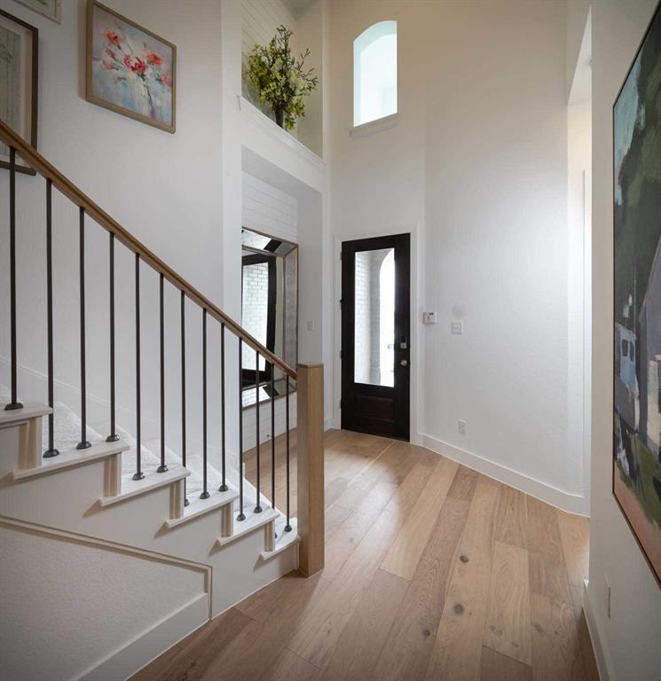 1400 Venture Drive