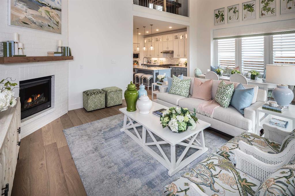 1400 Venture Drive