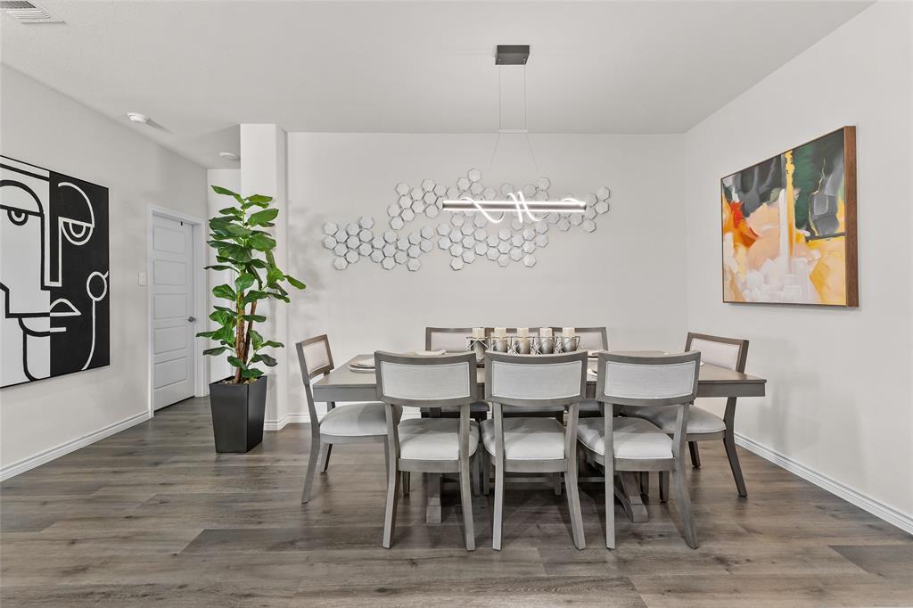 9705 Quail Pointe Rd