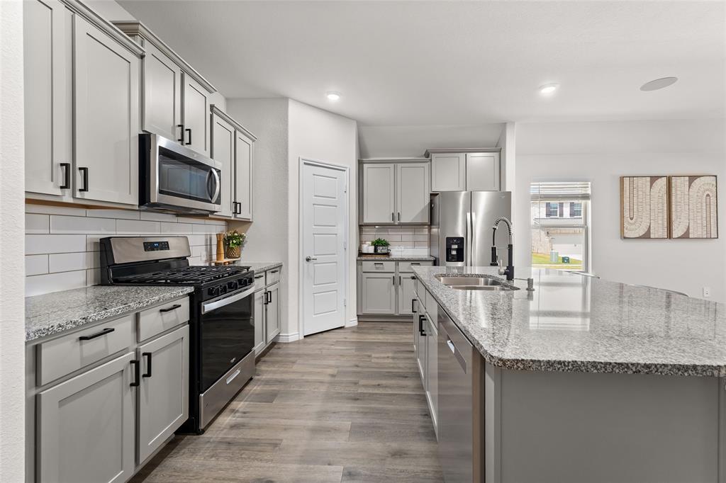 9705 Quail Pointe Rd