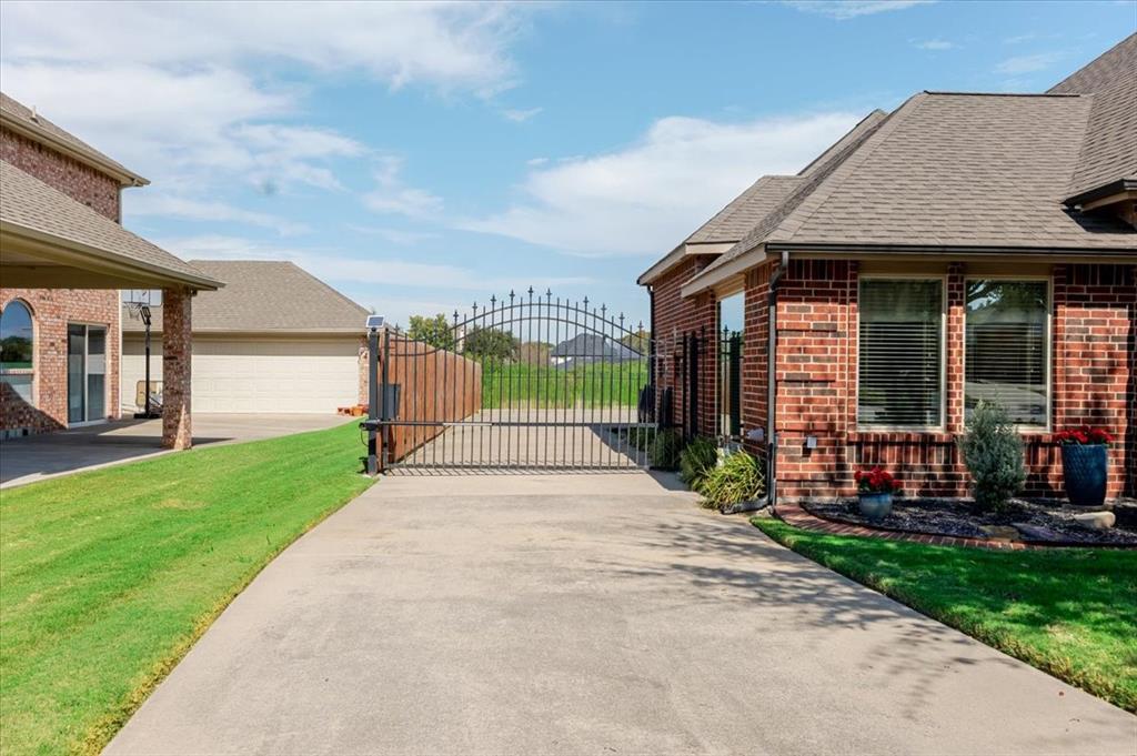 1917 Overlook Ridge Drive