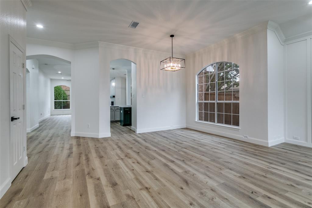 Autumn Ridge II - Residential