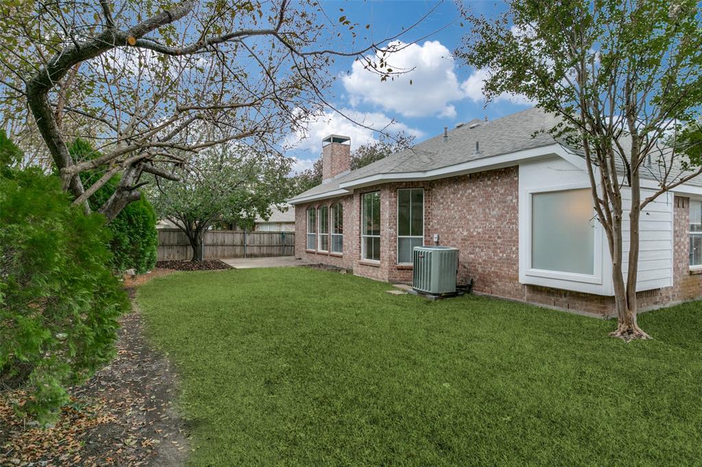 Autumn Ridge II - Residential