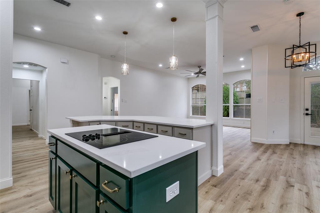 Autumn Ridge II - Residential