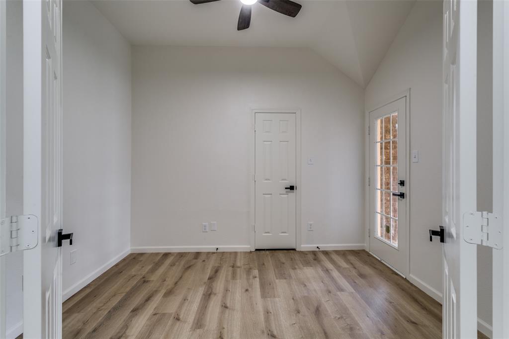 Autumn Ridge II - Residential