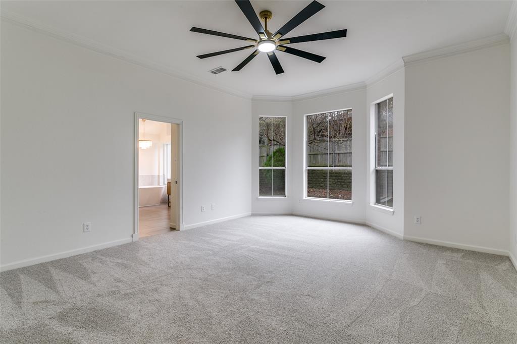 Autumn Ridge II - Residential