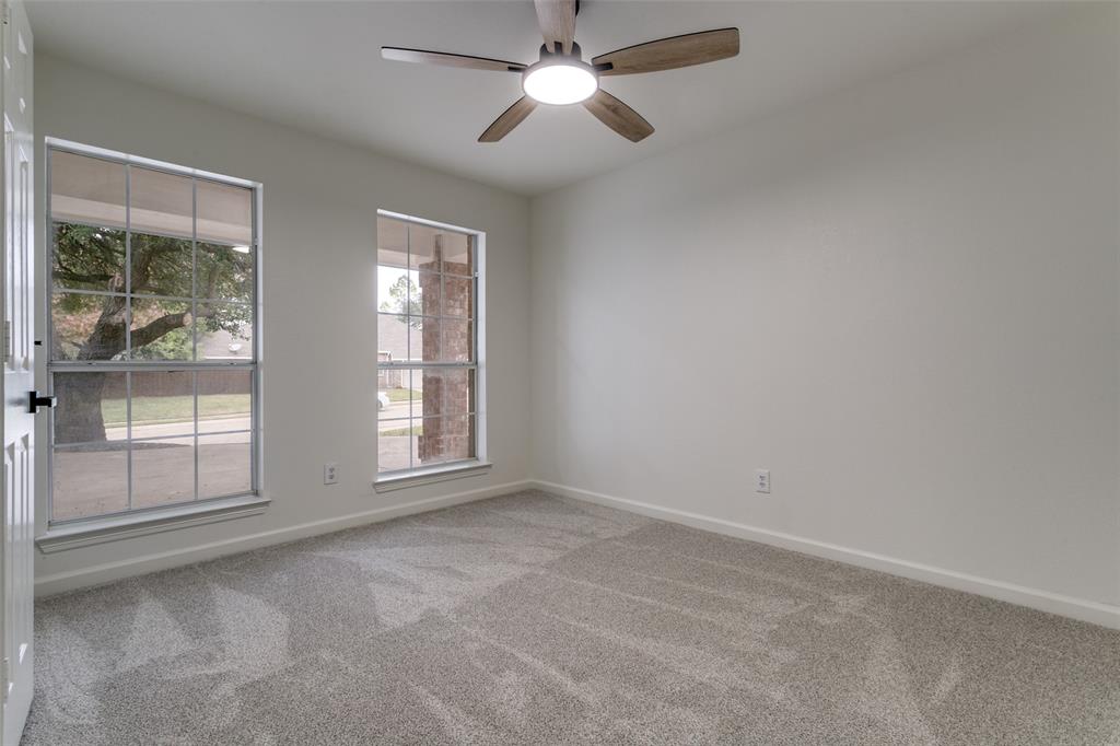 Autumn Ridge II - Residential