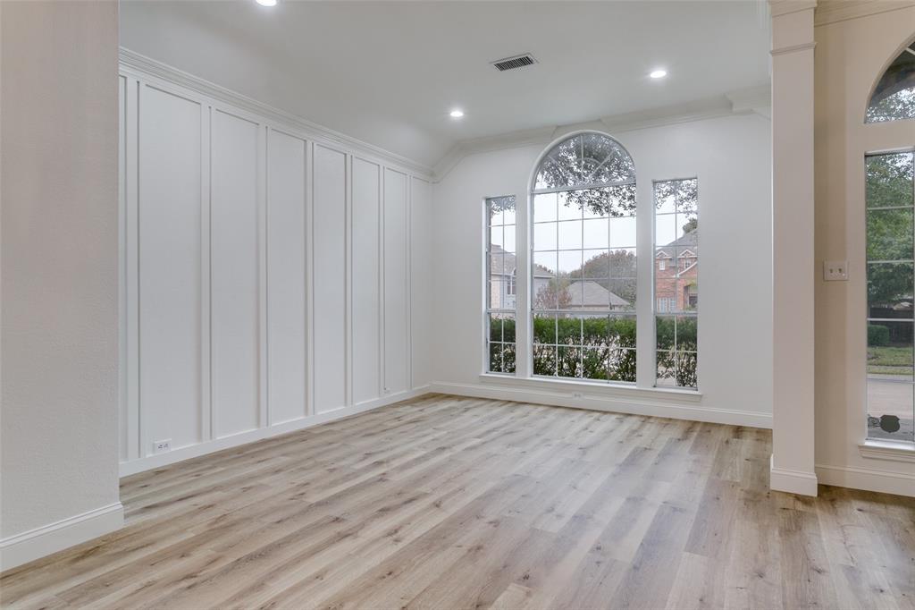 Autumn Ridge II - Residential