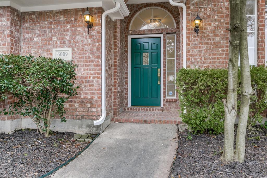 Autumn Ridge II - Residential