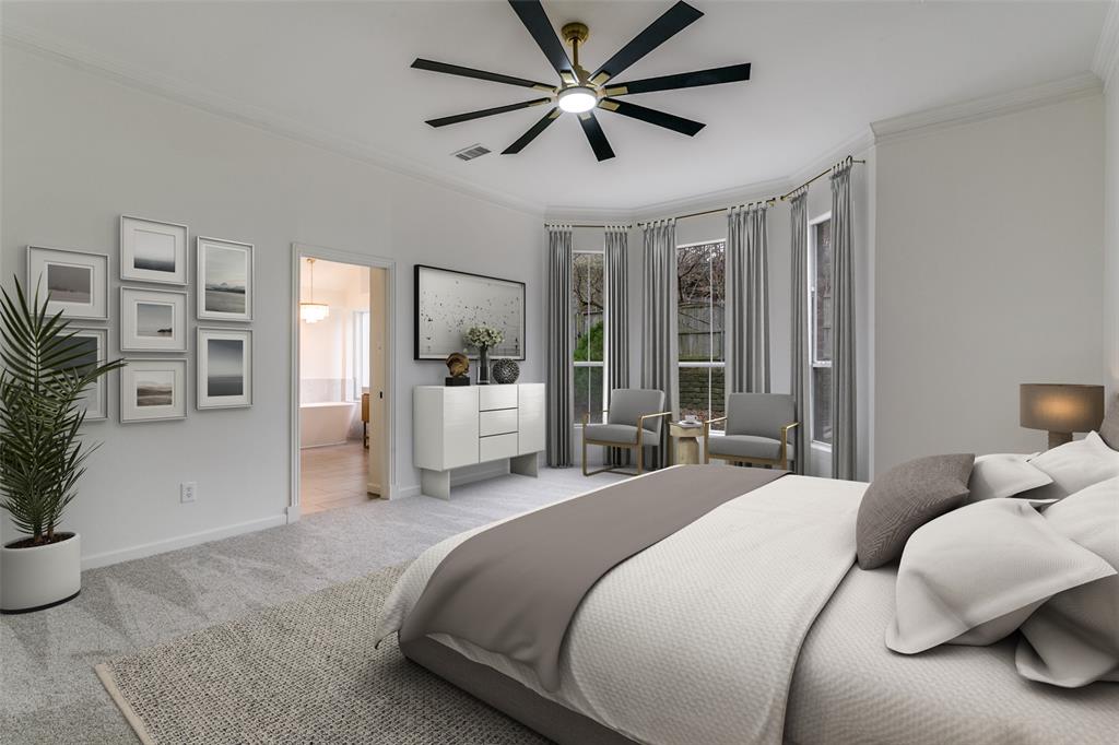 Autumn Ridge II - Residential