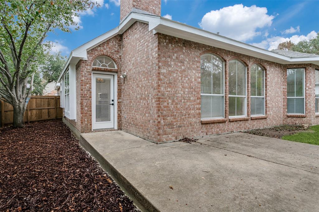 Autumn Ridge II - Residential