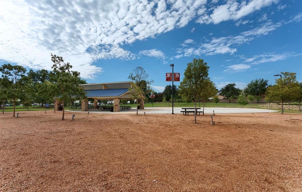 Autumn Ridge II - Residential