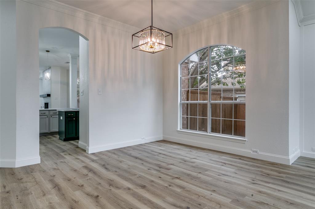 Autumn Ridge II - Residential