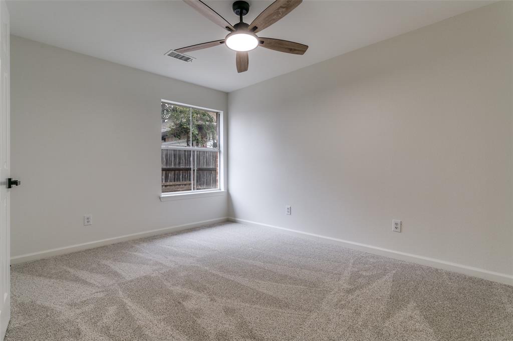 Autumn Ridge II - Residential