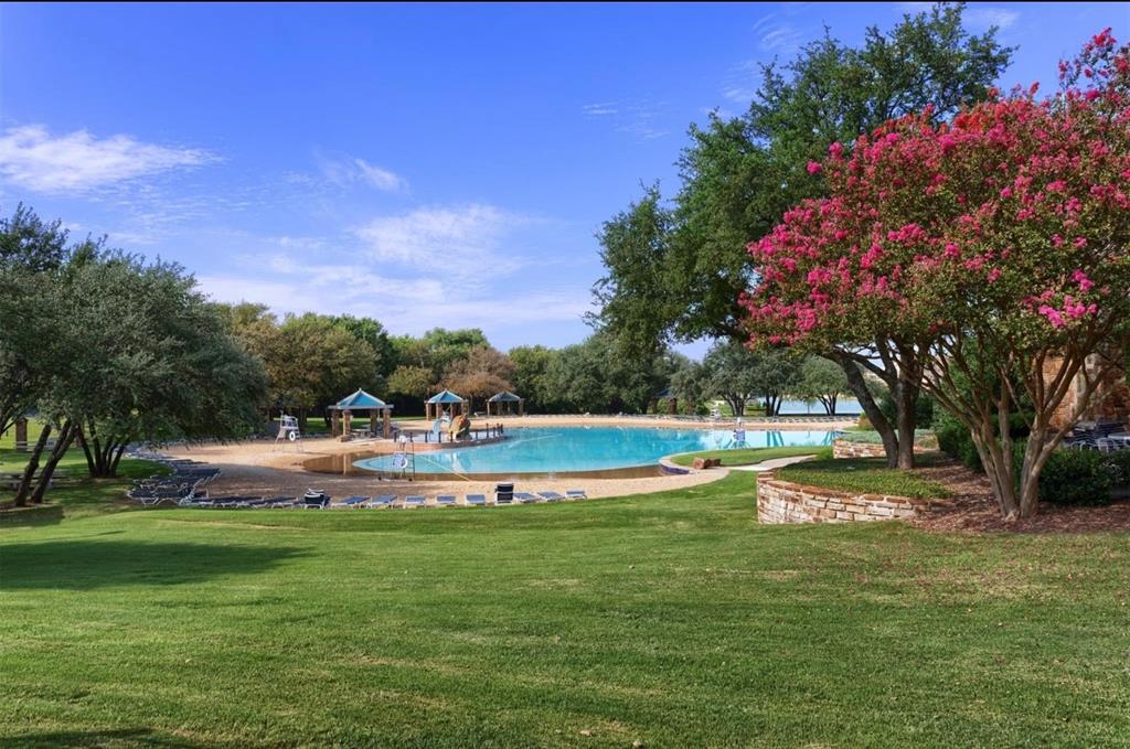 Autumn Ridge II - Residential