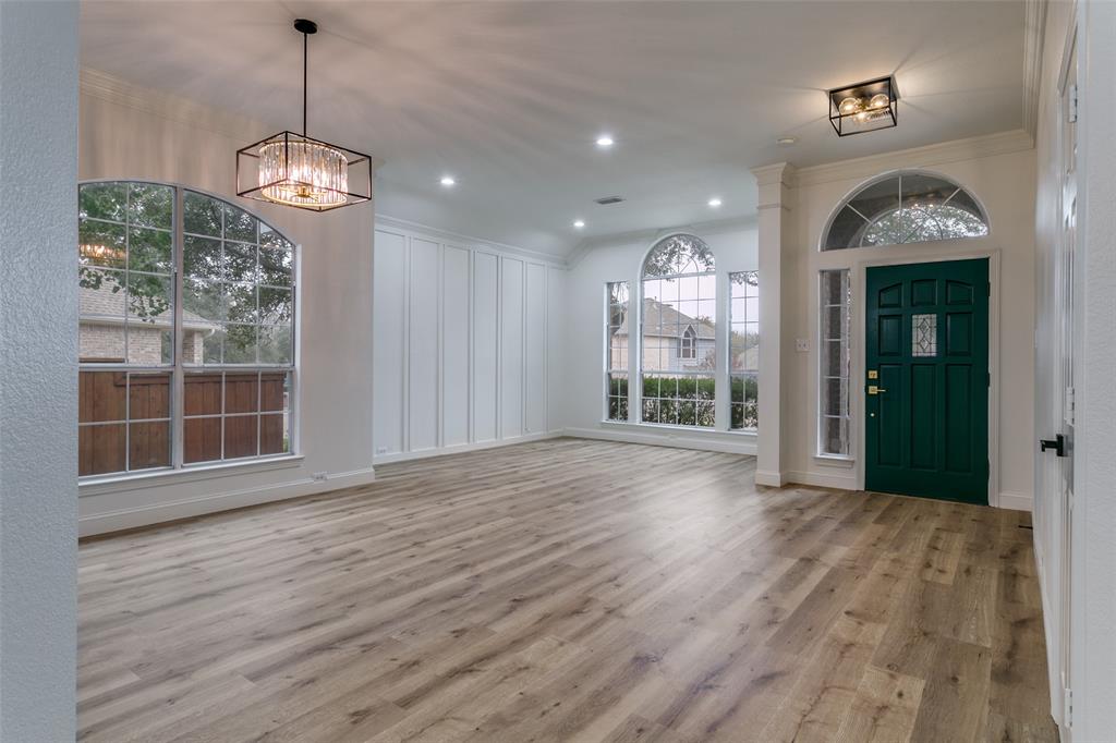 Autumn Ridge II - Residential