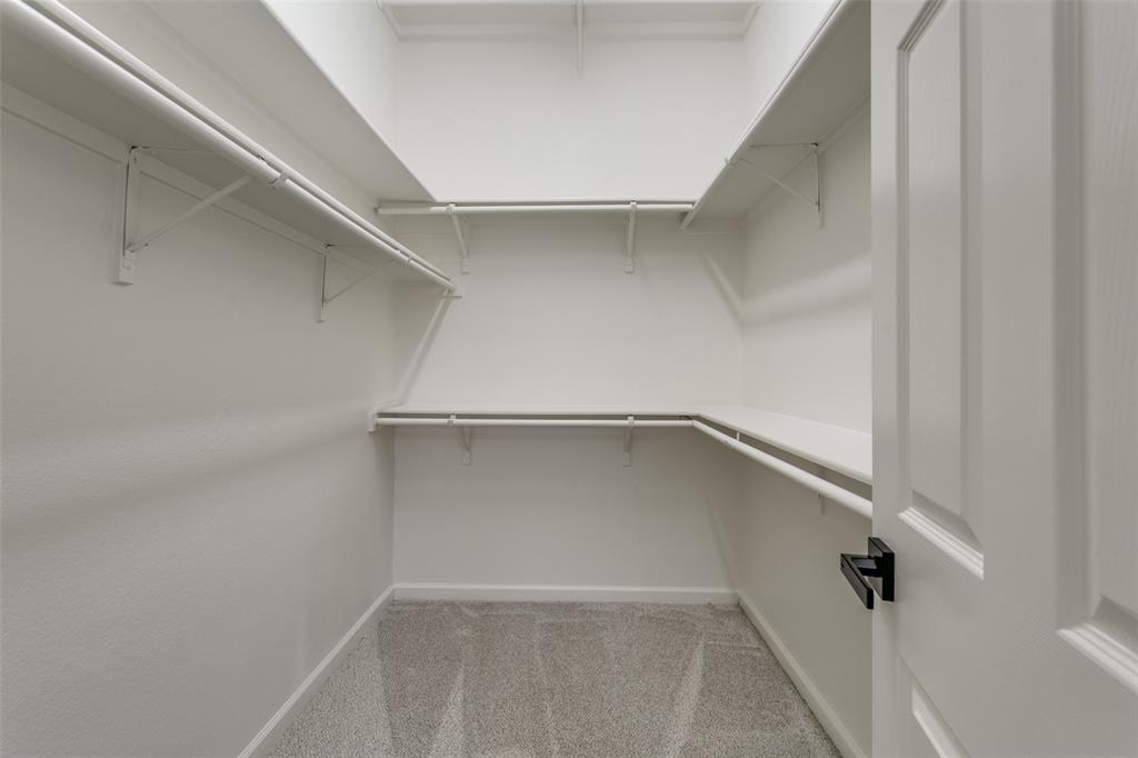 Autumn Ridge II - Residential