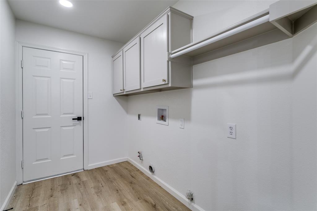 Autumn Ridge II - Residential