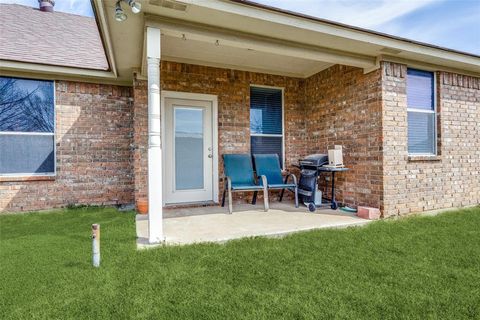 listing image 24