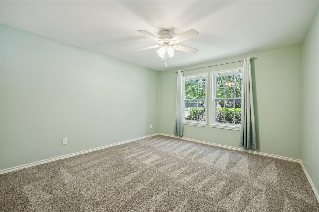 Creekside Estates Ph I - Residential