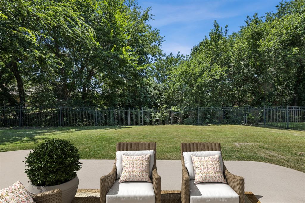 Creekside Estates Ph I - Residential