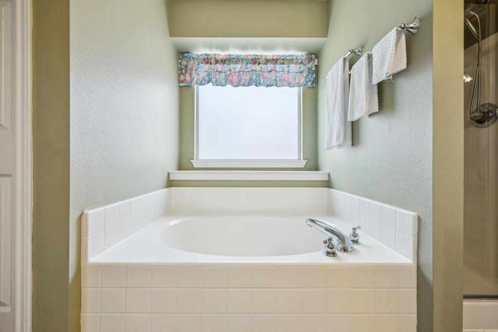 Creekside Estates Ph I - Residential