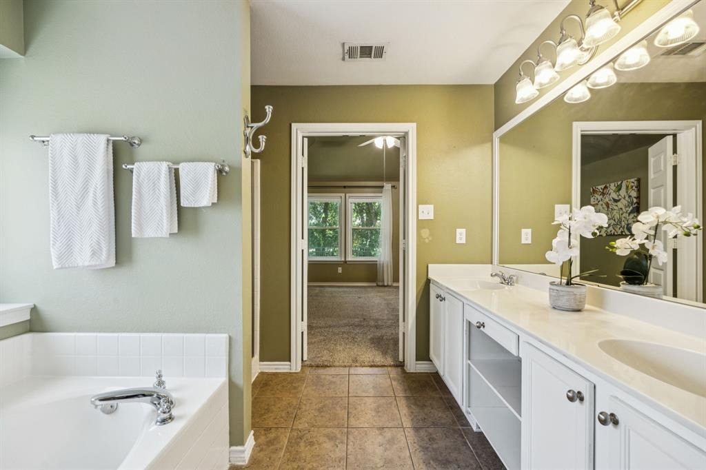 Creekside Estates Ph I - Residential