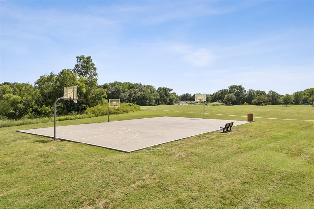 Creekside Estates Ph I - Residential