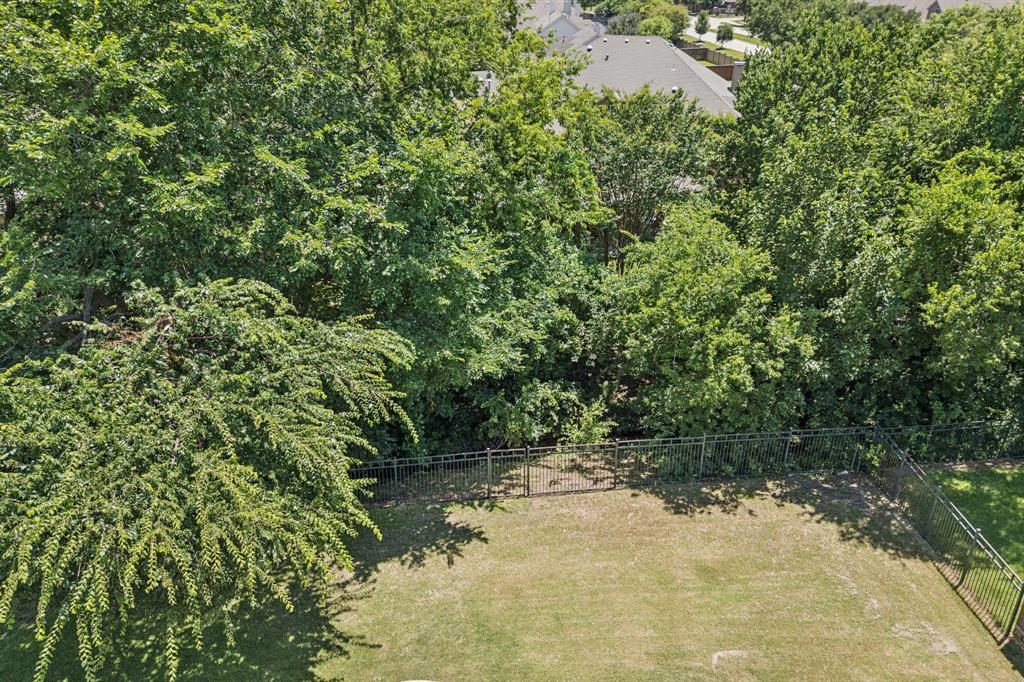 Creekside Estates Ph I - Residential