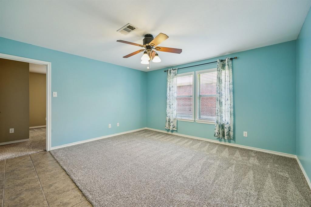 Creekside Estates Ph I - Residential