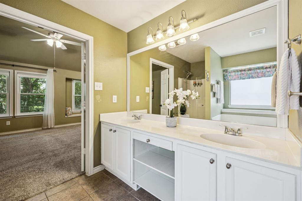 Creekside Estates Ph I - Residential