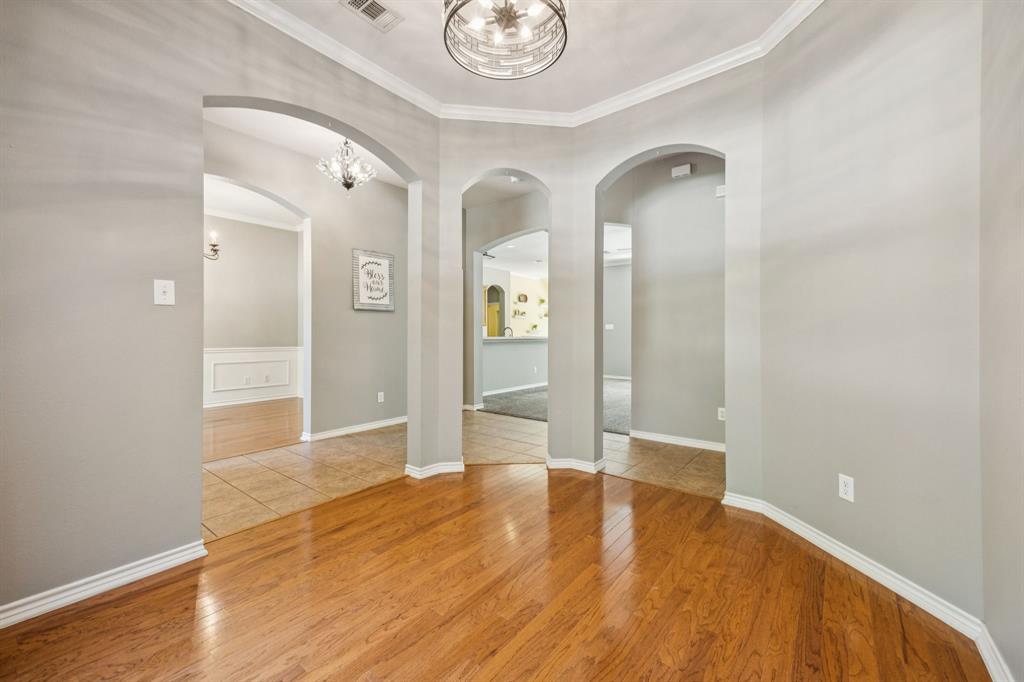 Creekside Estates Ph I - Residential