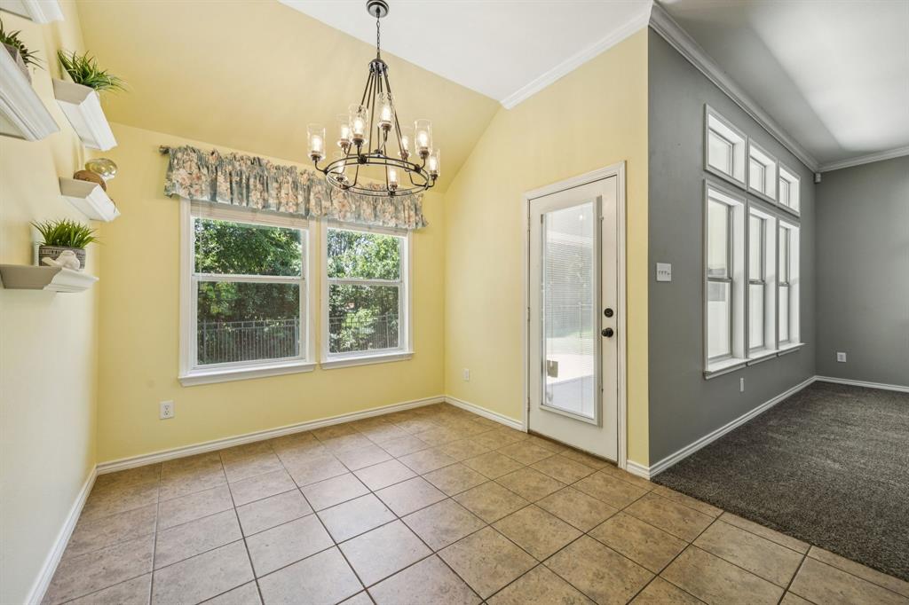 Creekside Estates Ph I - Residential